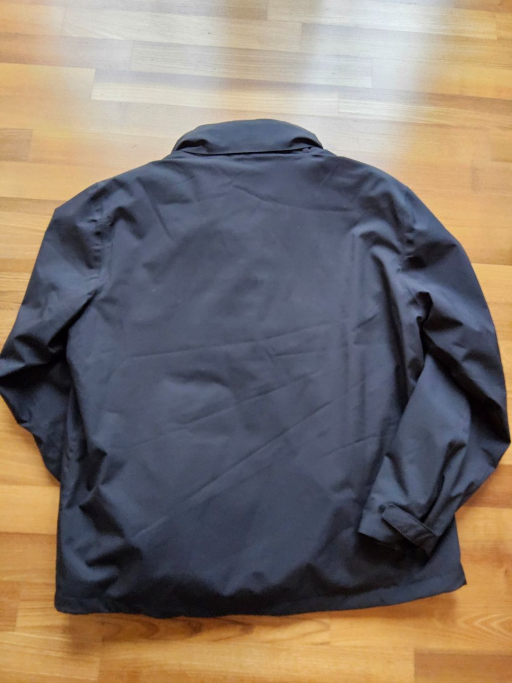 Giacche: Regatta 3 in 1 Jacke Gr.XL – Usato da Wiesendangen venduto da Ptrend 1