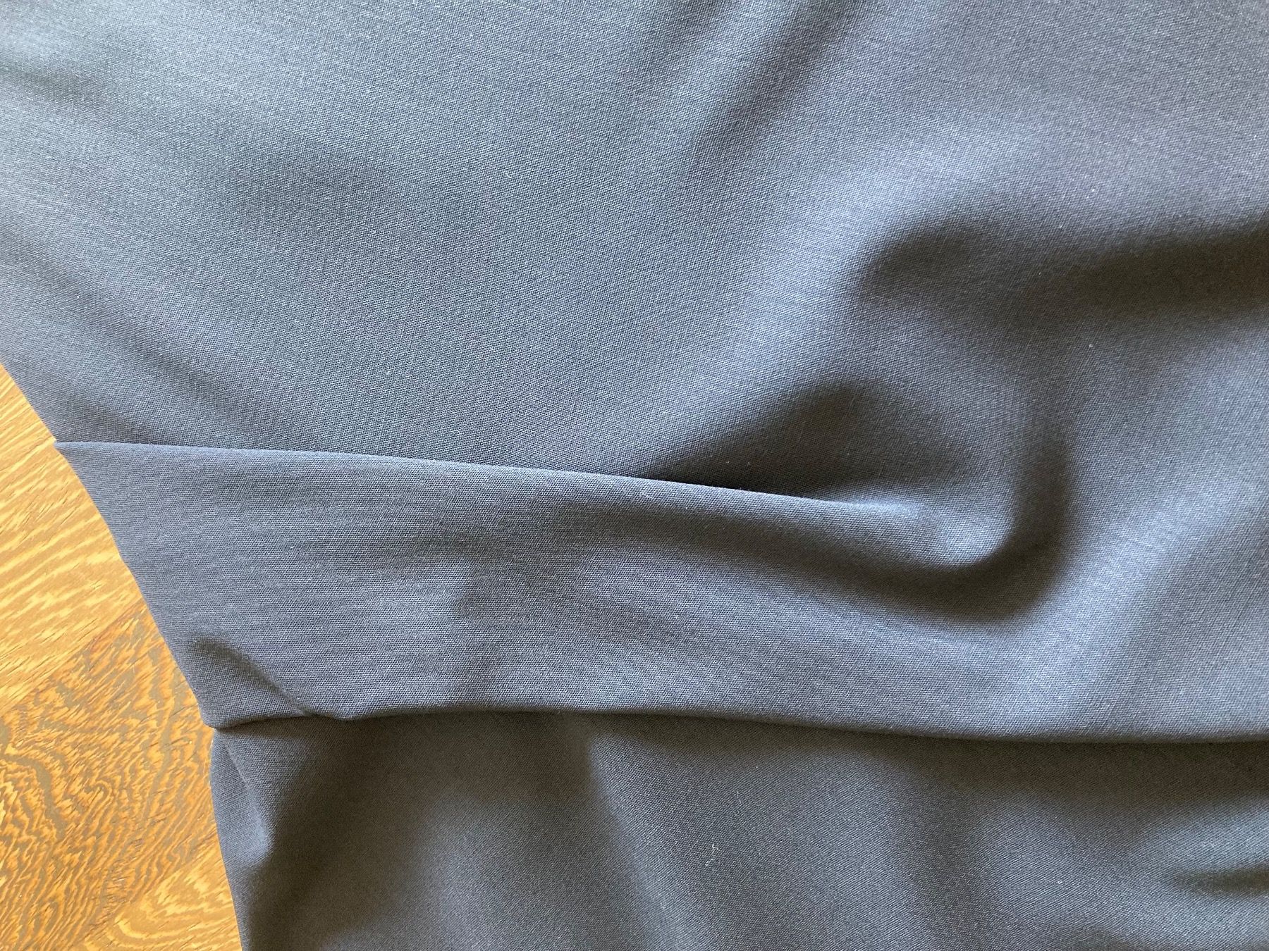 Calvin Klein Vestiti: Calvin Klein Bustierkleid – Nuovo (secondo la descrizione) da Ettenhausen TG venduto da Babi69 1