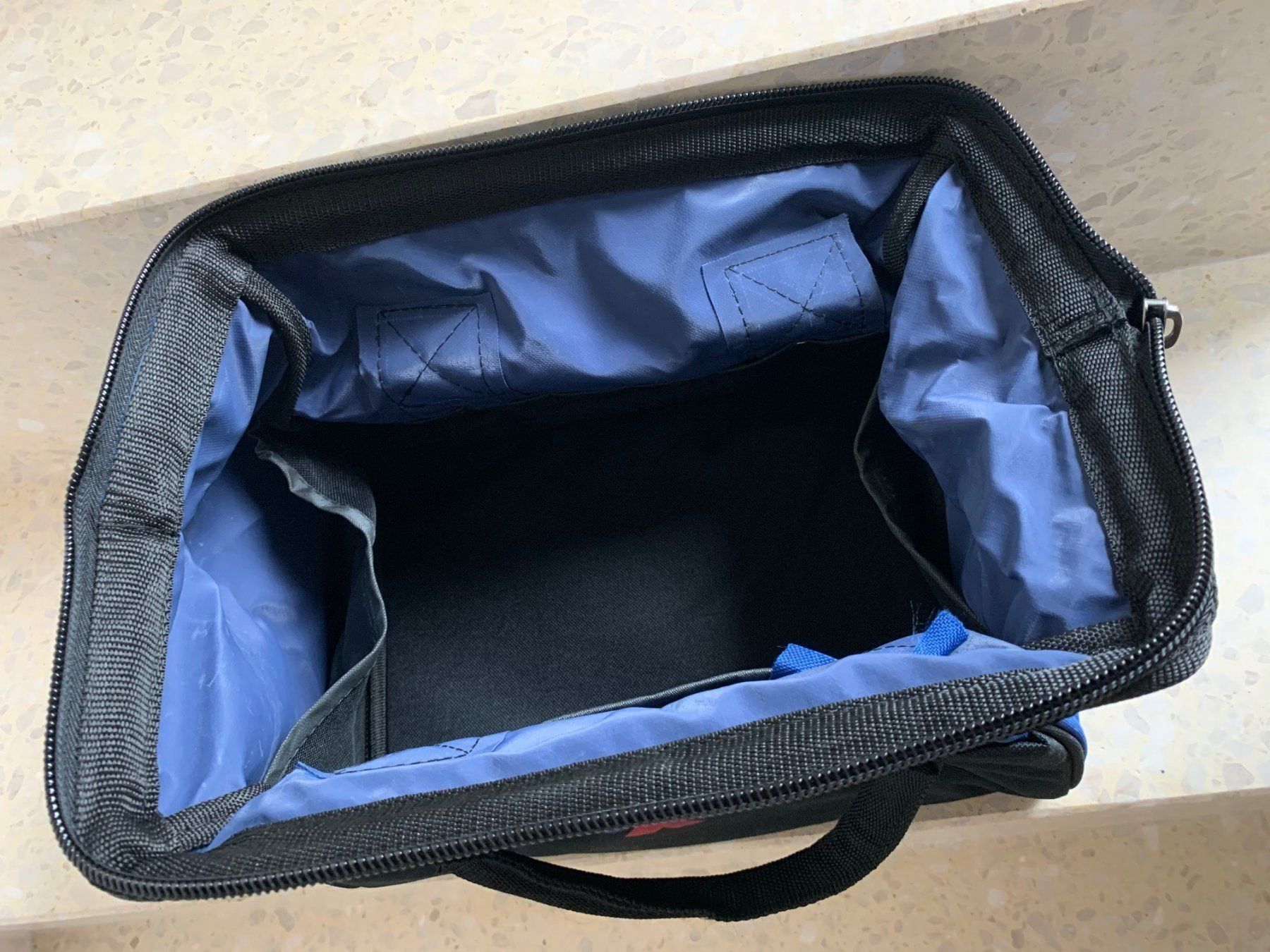 Borse & Zaini: Boxbag - Tasche und Box in einem – Usato da Unterengstringen venduto da hausraus 1