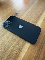IPhone 13 funktioniert einwandfrei