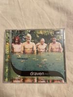 Draven - Desire