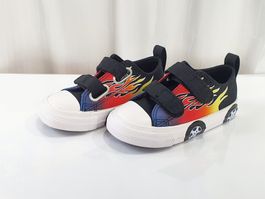 Gr. 26 - Converse Kinderschuhe, Neu