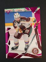 2025/26 HC Genf Josh Jooris - pink - Series 2