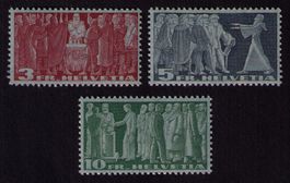 1938_216v-218v_Symbolische Darstellungen_HÖCHSTWERTE ! **