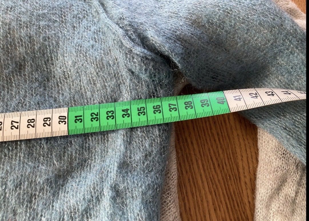 Marc O'Polo Jacken: Strickjacke von Marc O‘Polo – Gebraucht aus Selzach von Leon21 1