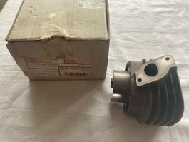 Aprilia Zylinder Kolben für diverse Modelle OEM NEU Original