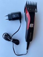 Haarschneider Remington, mit Netzteil, gebraucht