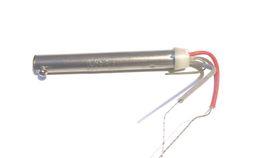 Ersa Lötkolben Typ 30 Ersatzheizelement
