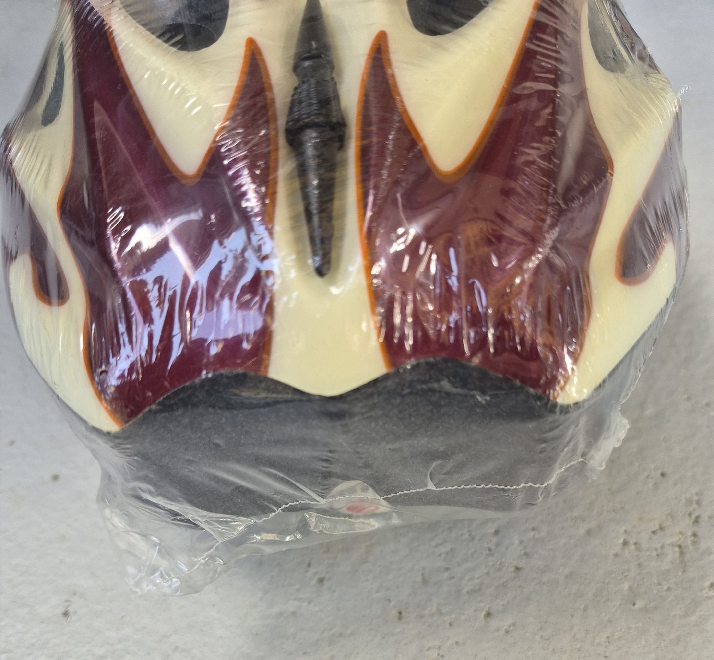 Casco Caschi: Velohelm – Nuovo e nell'imballaggio originale da Rothrist venduto da KKC19 4