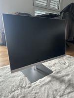 HP EliteDisplay E243i – 60 Hz – Sehr guter Zustand