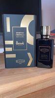 Ex Nihilo Harrods Brompton Immortals Extrait 100ml
