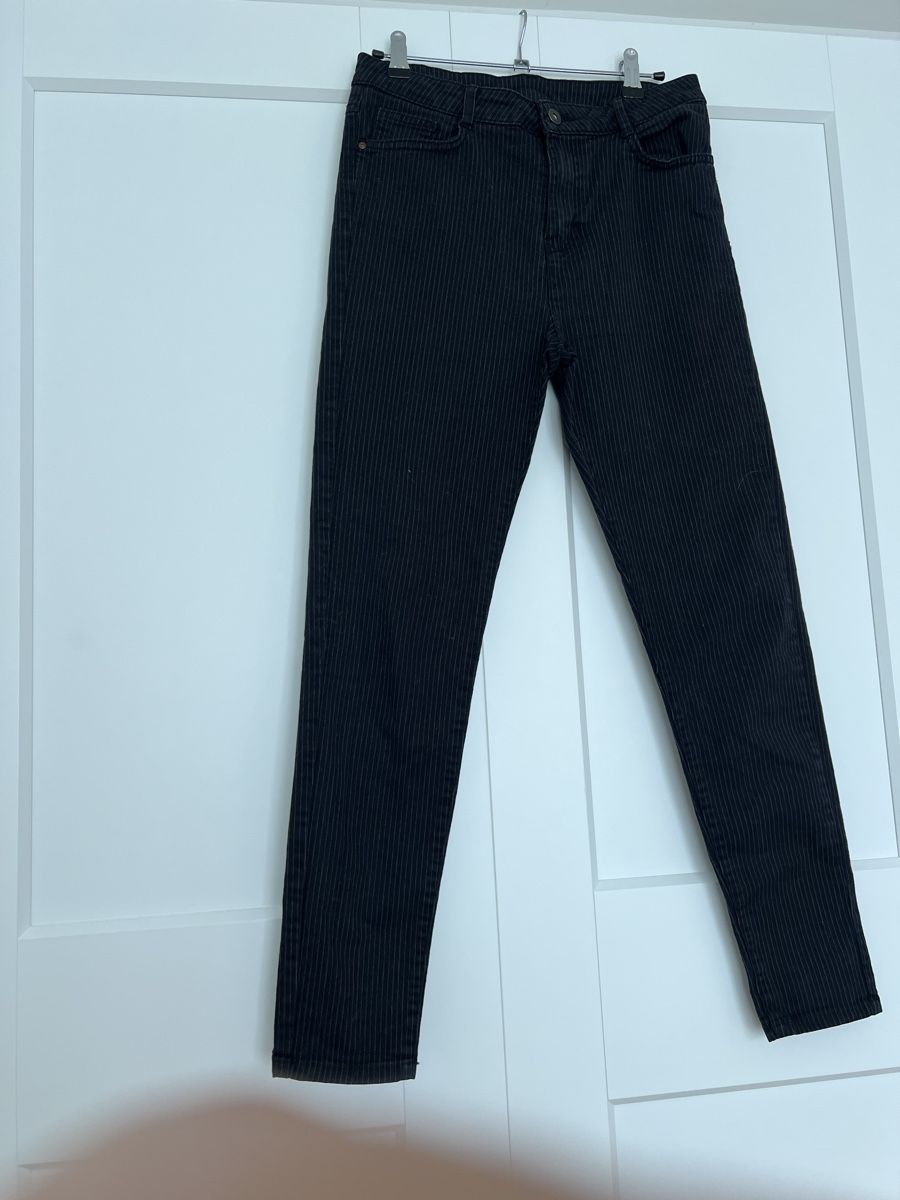 Pantaloni: Pants Clockhouse – Usato da Pregassona venduto da kat_zh5d