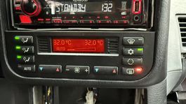 Original BMW E36 Klimabedienteil Klimaautomatik 64118379521