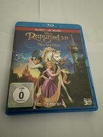Rapunzel  Neu Verföhnt