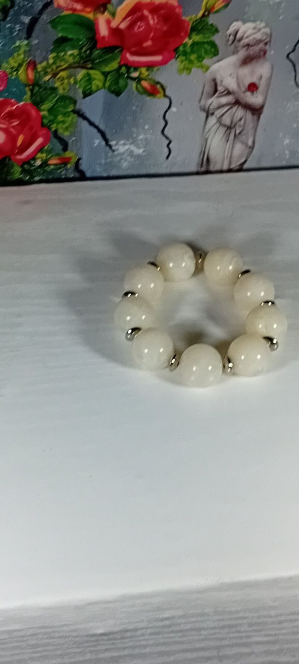Armbänder & -reifen: armband modeschmuck,,,elastisch – Neu (gemäss Beschreibung) aus Basel von bij_5hqd 2