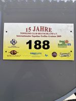 Schild