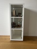 Hamstergehege mit Zubehör