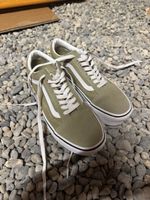 Vans old skool platform EUR 38.5