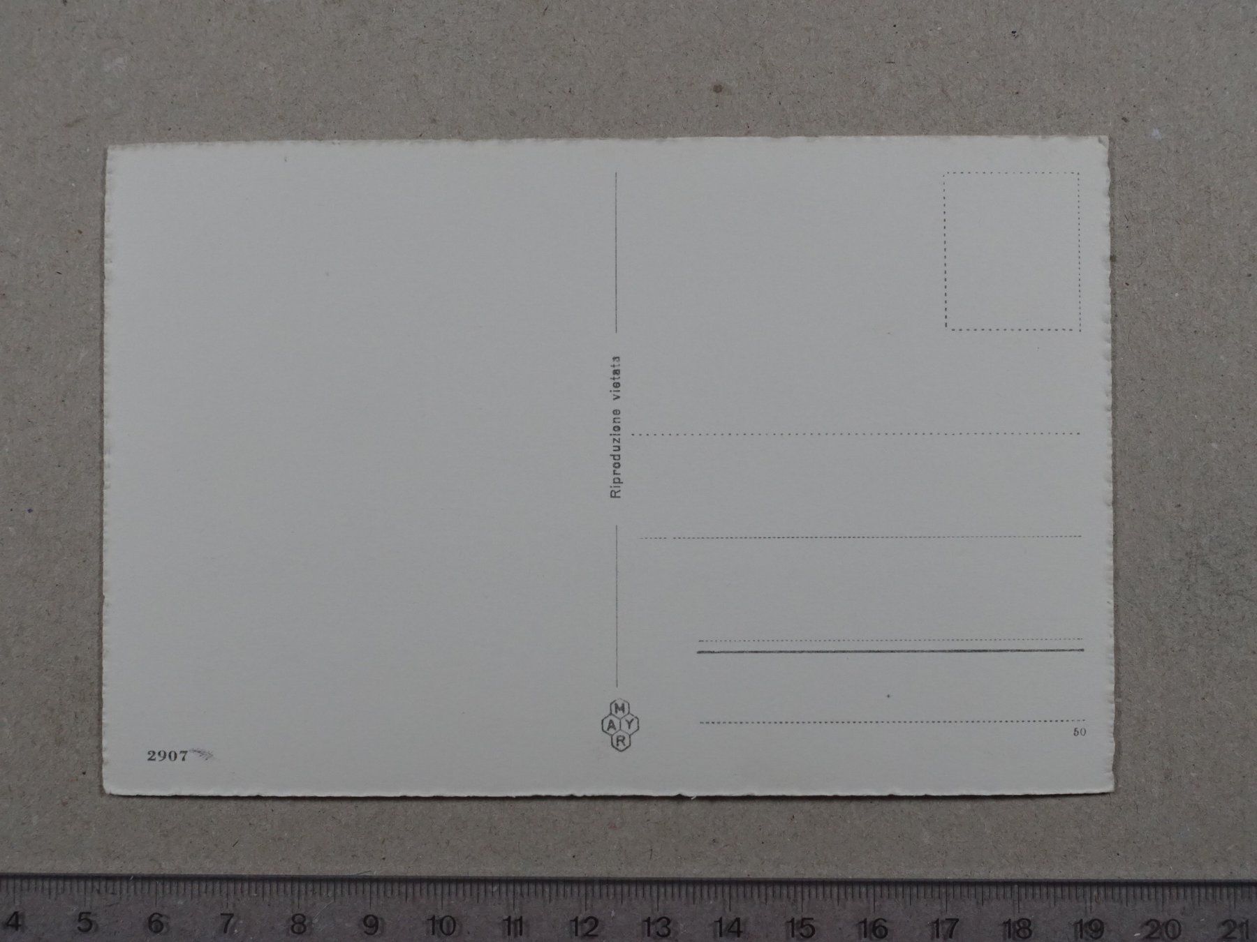 Cartes postales: Locarno – D'occasion à Lenzburg par fh1 1