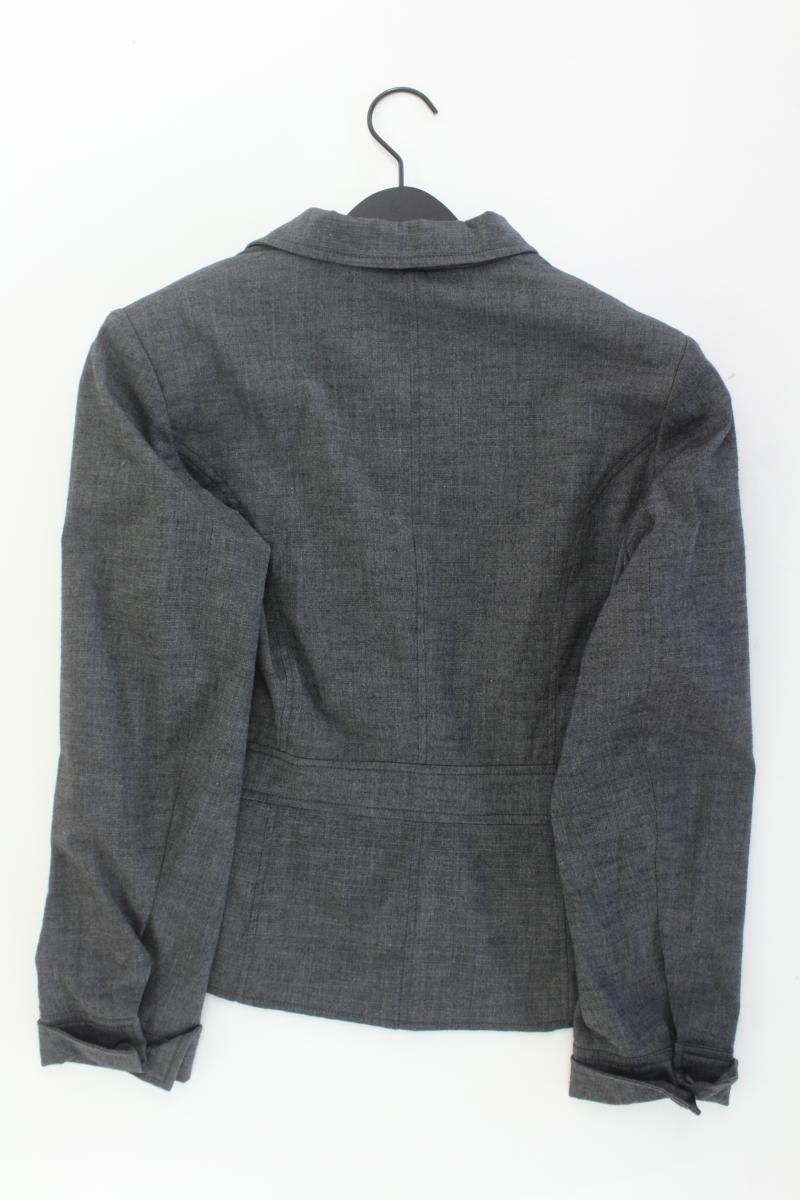 Vestes: Fransa Regular Blazer Gr. 40 grau – D'occasion à Neustadt an der Waldnaab par SecondLifeFashion 1