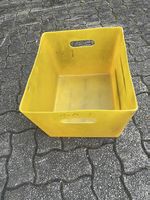 PTT Condor Post Puch Velux Briefbehälter