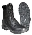5.11 Stiefel ATAC Side ZIP Boots schwarz