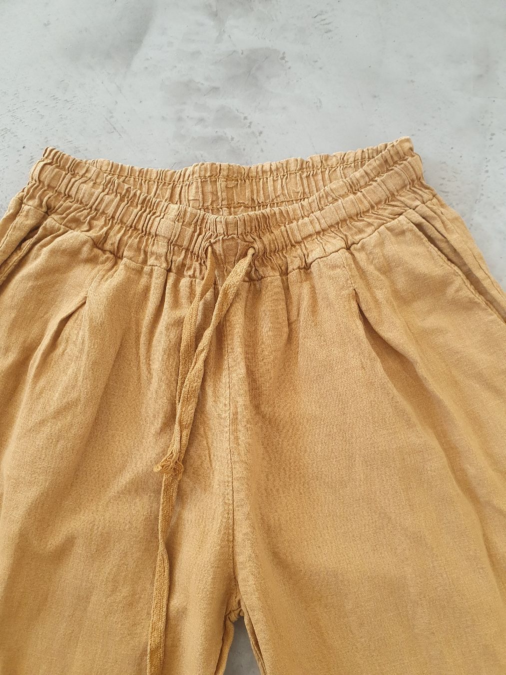 Hosen: Sommerhose, S – Gebraucht aus Steinach von Xamax18 2