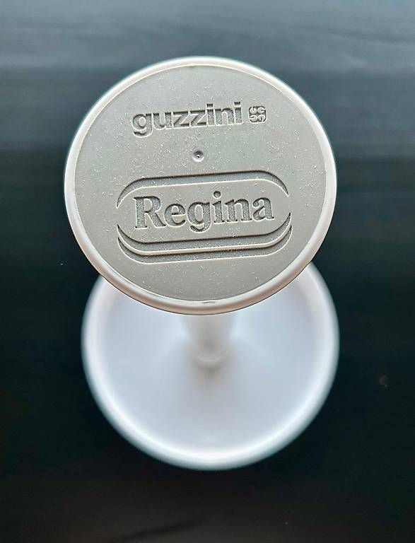 Altro per la casa: Guzzini Küchenrollenhalter  wie neu – Usato da Zürich venduto da chi_mf67 1