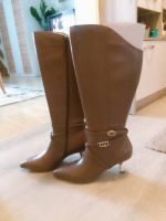 Liu Jo Stiefel, neu, Gr. 38, ungetragen.