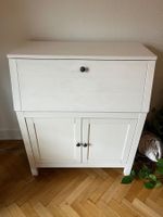 Sekretär weiss /Ikea Hemnes
