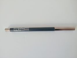 MAC Colour Excess Gel Pencil  Stay The Night Deep Navy Blau