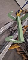 Richtpresse Gross