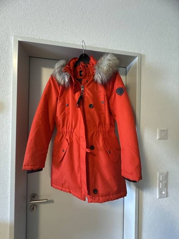 Vestes: Only Winter Damen Jacke  – Neuf avec emballage d'origine à Kloten par ane_k9zz 3