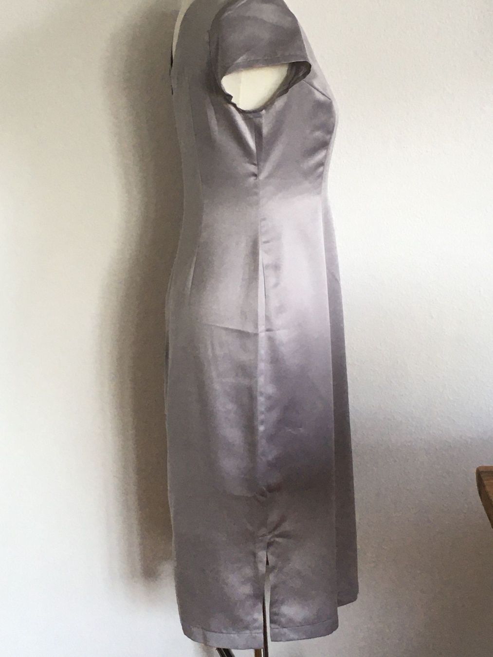 Vestiti: Festliches Kleid , S/M, neu – Nuovo (secondo la descrizione) da Zürich venduto da Derya011 1