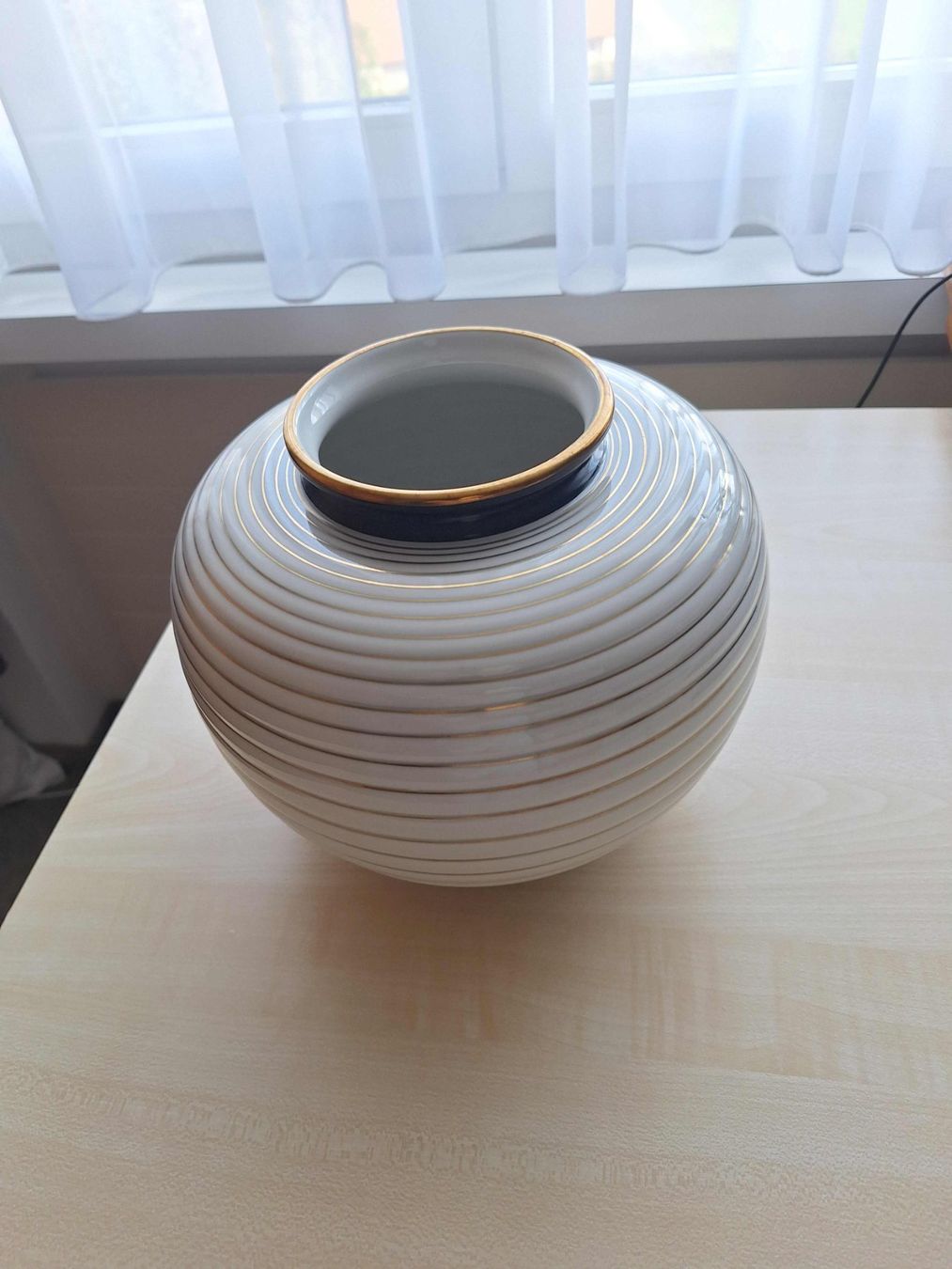 Vasi & Recipienti: Vase – Usato da Oberuzwil venduto da olga18r