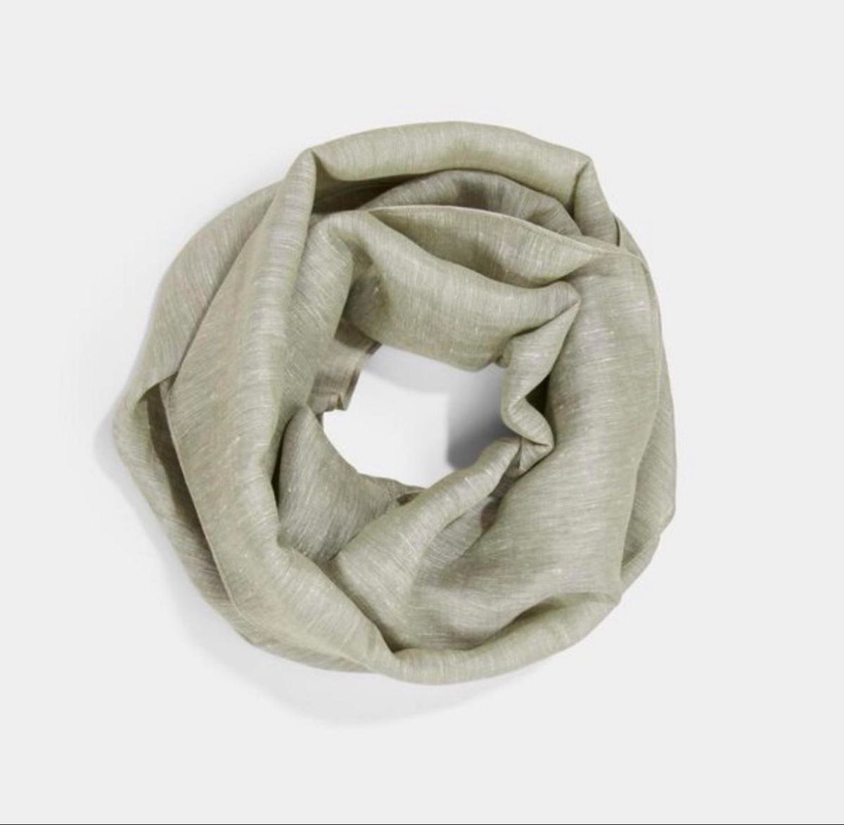 Esprit Foulards & écharpes: • Round scarf Esprit • – Neuf (Voir description) à Meilen par lia_6py6