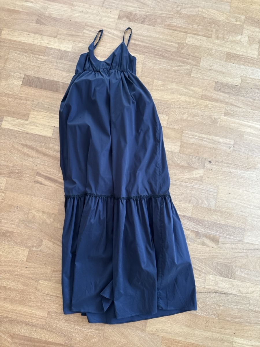 Robes: Ann et Line Kleid – D'occasion à Gibswil par spongii