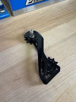 Chape de dérailleur Shimano Dura Ace RD-R9250