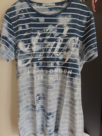 Pepe Jeans London T-shirt, Men's Size S, Great Condition