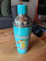 Handshaker inkl. Versand