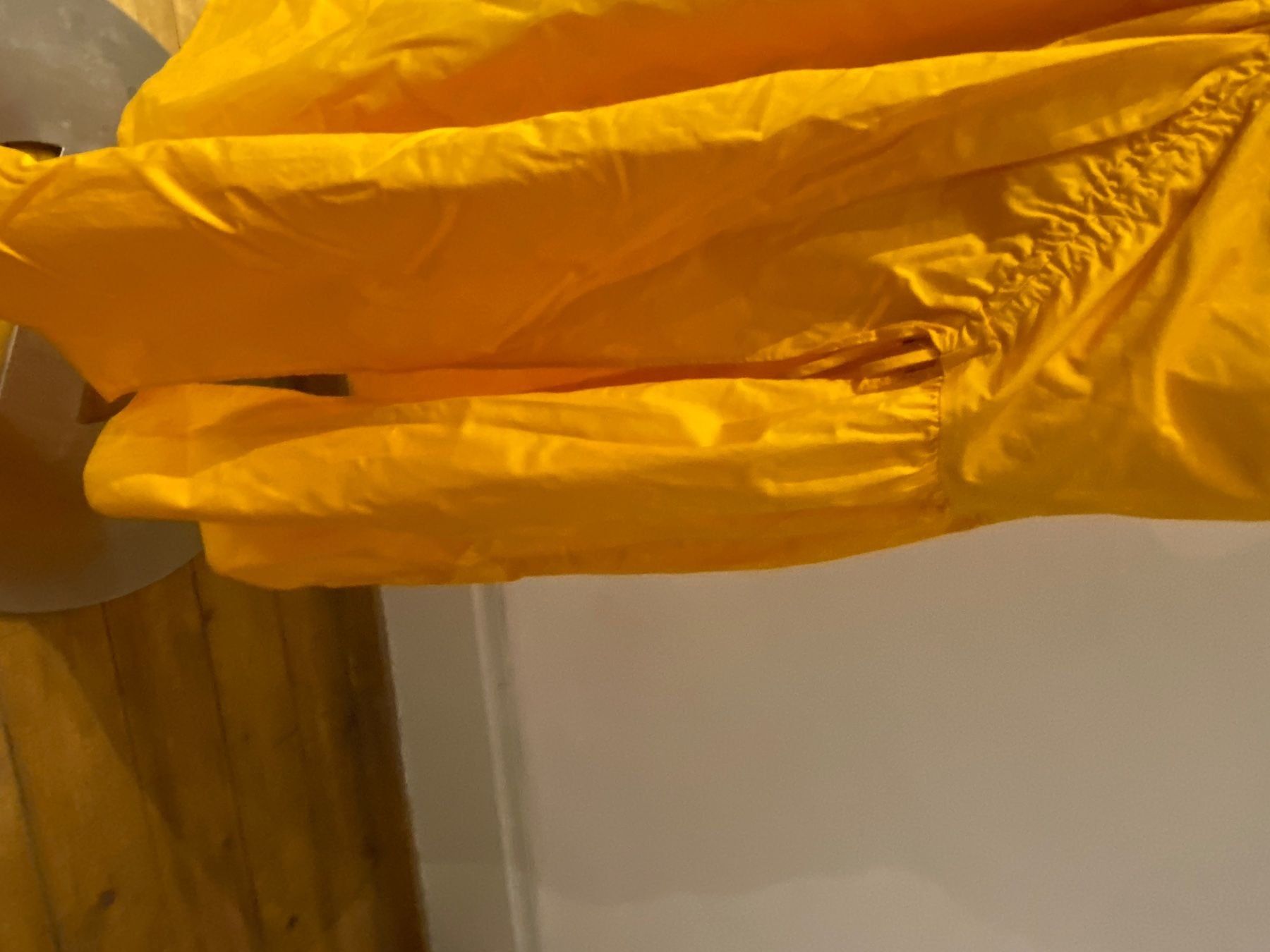 Sandro Vestiti: SANDRO Kleid  M – Usato da Liestal venduto da aarroon 4
