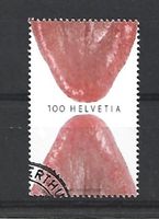 2014 Schweiz