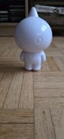 BT21 UNIVERSTAR Sammelfigur Manh Skate Version