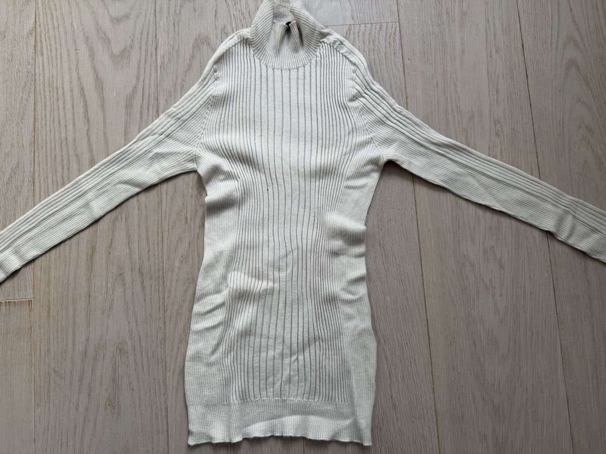 Pullover & Sweatshirts: Perserico Cashmere und silk S – Gebraucht aus Brig von Zuckerfee13
