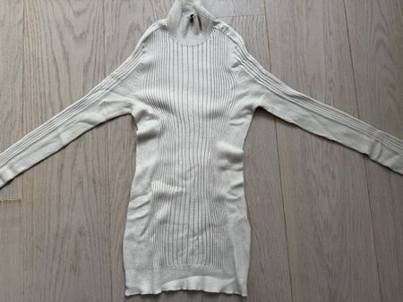 Perserico Cashmere und silk S