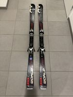 Stöckli Laser CX