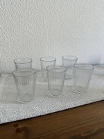 Gläser