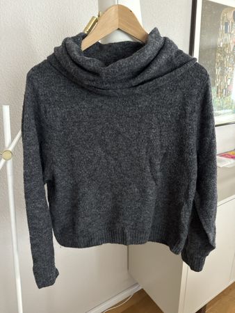 Wollpullover H&M XS 