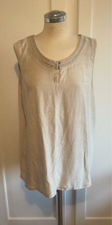 Street one Shirt 44