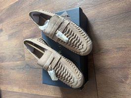 Pier One Slipper Gr.45